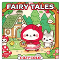 Fairy Tales