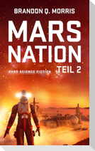 Mars Nation 2