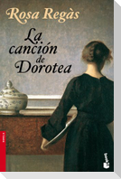 La canción de Dorotea