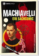 Machiavelli
