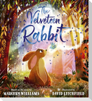 The Velveteen Rabbit