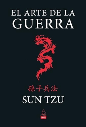 Tzu, Sun. El Arte de la Guerra. Inner Traditions/Bear & Company, 2026.