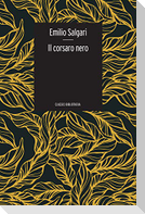 Il Corsaro Nero