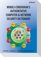 Computer Security Dictionary