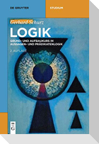 Logik