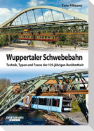 Wuppertaler Schwebebahnen