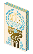 The Stoics