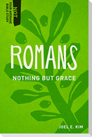 Romans