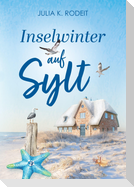 Inselwinter auf Sylt