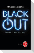 Black-out