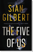 The Five of Us
