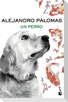 Un perro