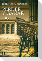 Perder y ganar