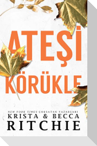 Atesi Körükle