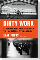 Dirty Work