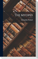 The Myopes