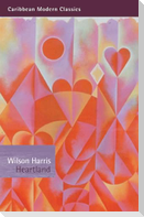 Heartland