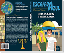 Jerusalén y Tierra Santa