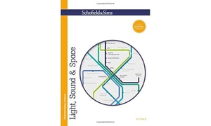 Johnson, Penny. Understanding Science: Light, Sound & Space. Schofield & Sims Ltd, 2015.