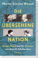 Die übersehene Nation