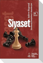 Siyaset