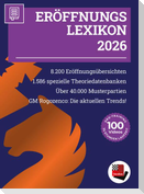 Eröffnungslexikon 2026 (Code in Box)