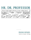 Hr. Dr. Professor