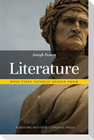 Literature