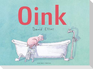 Oink