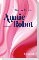 Annie Robot
