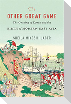 The Other Great Game