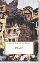 Praga