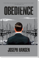 Obedience