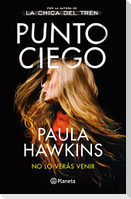 Punto Ciego