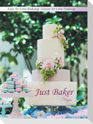 Just Baker