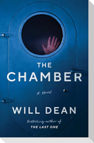 The Chamber