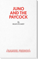 Juno and the Paycock