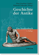 Paulys Realencyclopädie der classischen Altertumswissenschaft