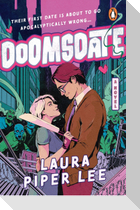 Doomsdate