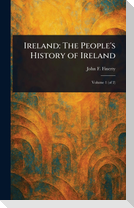 Ireland