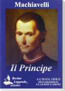 Su principe