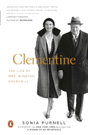 Clementine