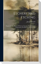 Etchers And Etching