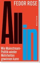 All in
