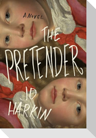 The Pretender