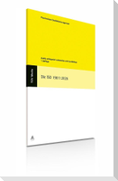 Die ISO 19011:2026