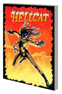 Hellcat