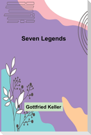 Seven Legends