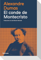 Conde de Montecristo, El