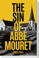 The Sin of Abbé Mouret